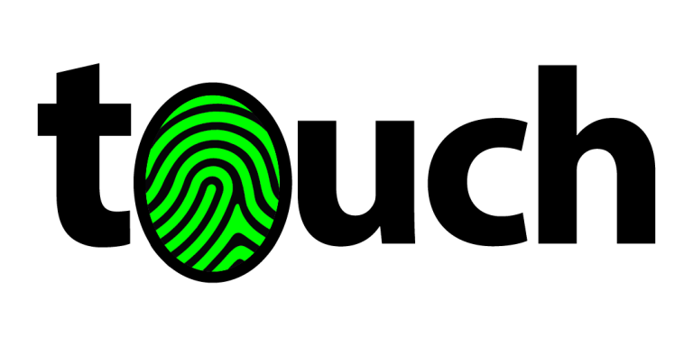 logo principal